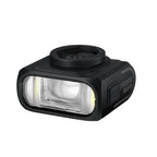Magicshine HORI Wahoo Top Mount - D Byk Store