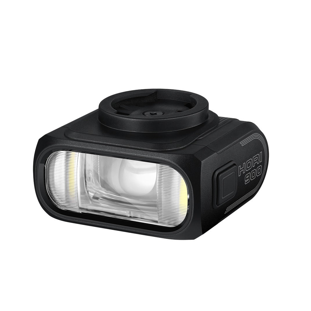 Magicshine HORI Wahoo Top Mount - D Byk Store