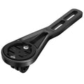 Magicshine MAA Aero Out - Front Bike Mount (Plastic) - D Byk Store