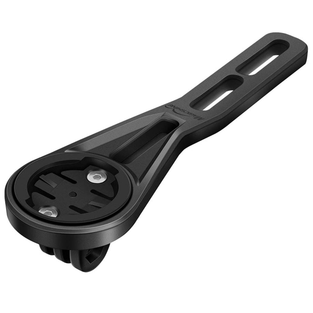 Magicshine MAA Aero Out - Front Bike Mount (Plastic) - D Byk Store
