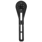 Magicshine MAA Aero Out - Front Bike Mount (Plastic) - D Byk Store