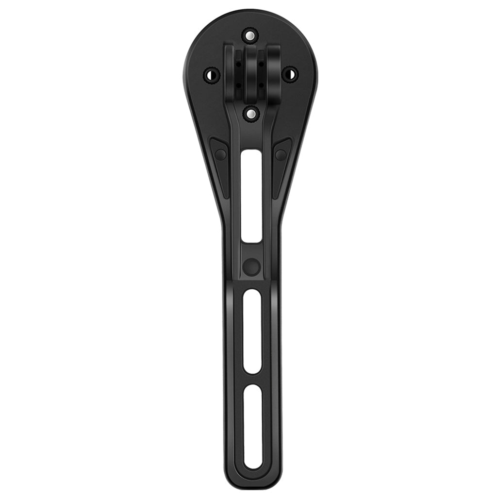 Magicshine MAA Aero Out - Front Bike Mount (Plastic) - D Byk Store