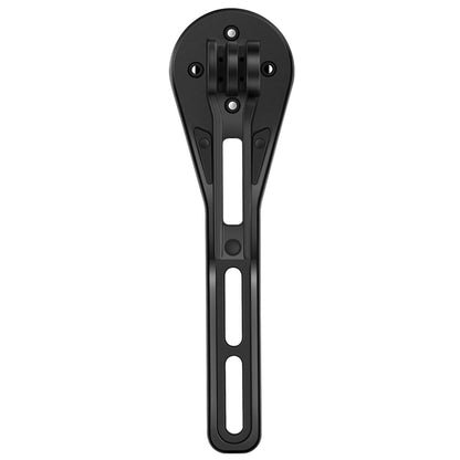 Magicshine MAA Aero Out - Front Bike Mount (Plastic) - D Byk Store