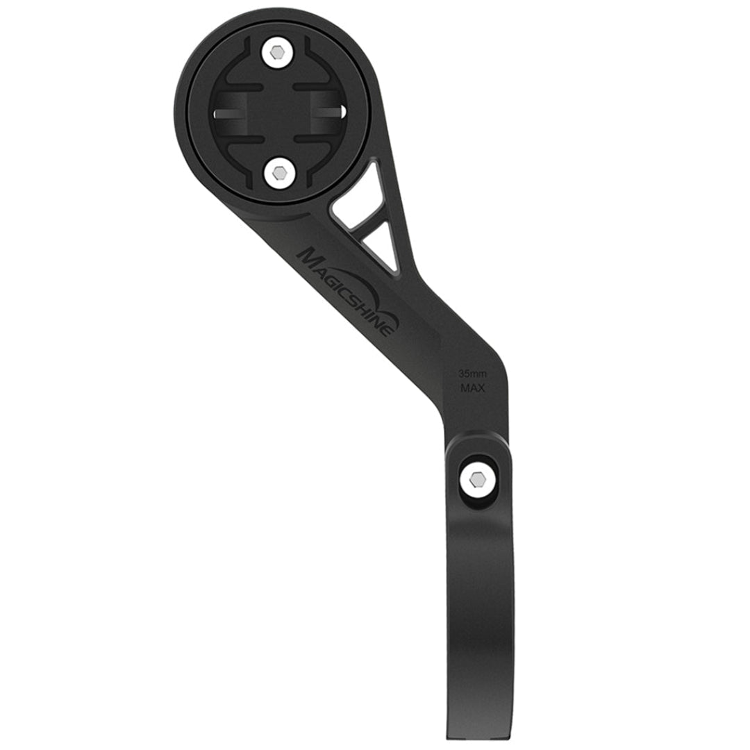 Magicshine MAA Aero Out - Front Bike Mount (Plastic) - D Byk Store