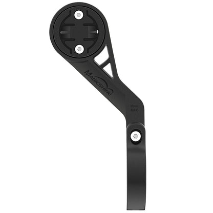 Magicshine MAA Aero Out - Front Bike Mount (Plastic) - D Byk Store