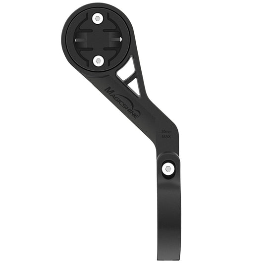Magicshine MAA Aero Out - Front Bike Mount (Plastic) - D Byk Store