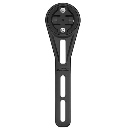 Magicshine MAA Aero Out - Front Bike Mount (Plastic) - D Byk Store