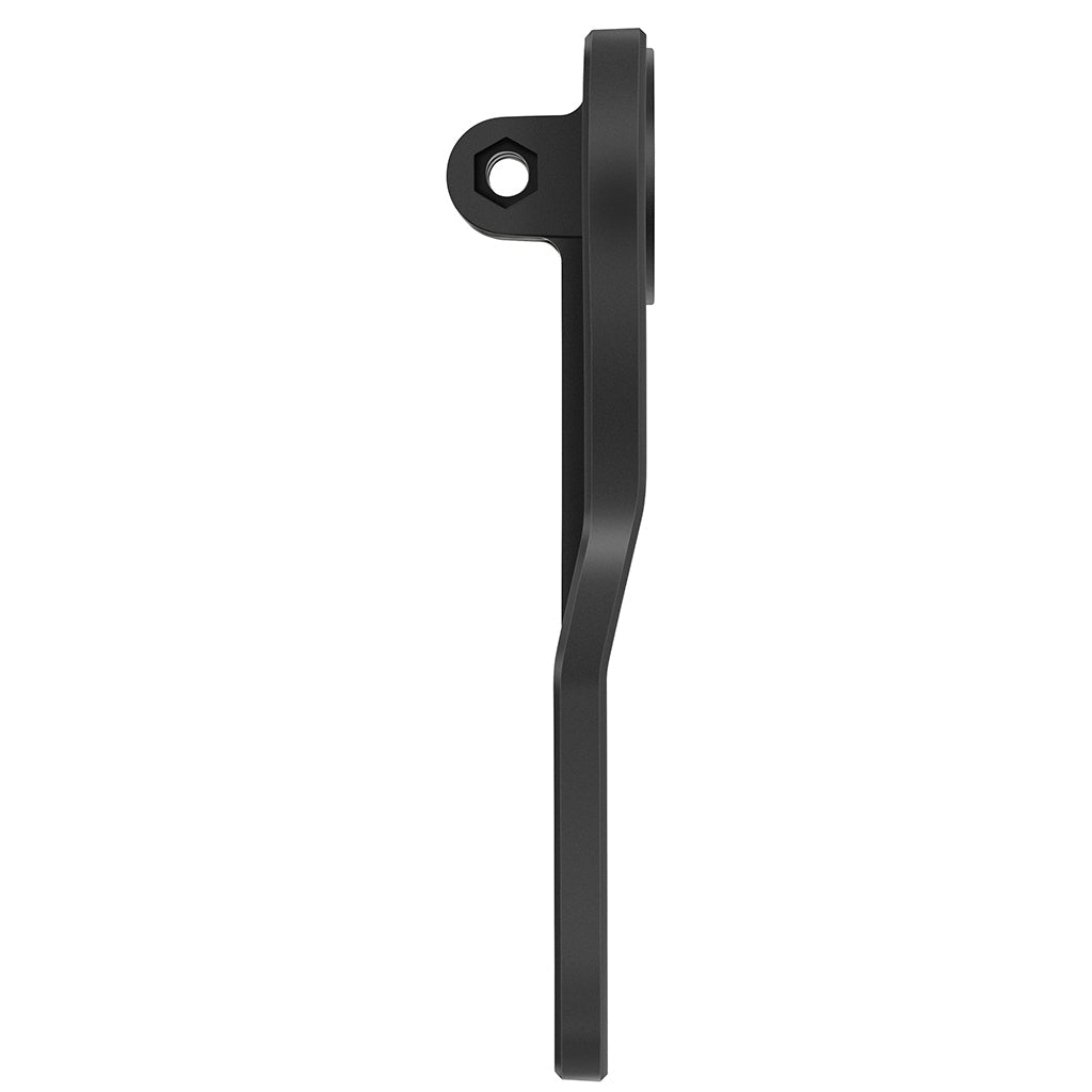 Magicshine MAA Aero Out - Front Bike Mount (Plastic) - D Byk Store