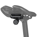 Magicshine Netfy Saddle Mount Tracker - D Byk Store