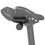 Magicshine Netfy Saddle Mount Tracker - D Byk Store