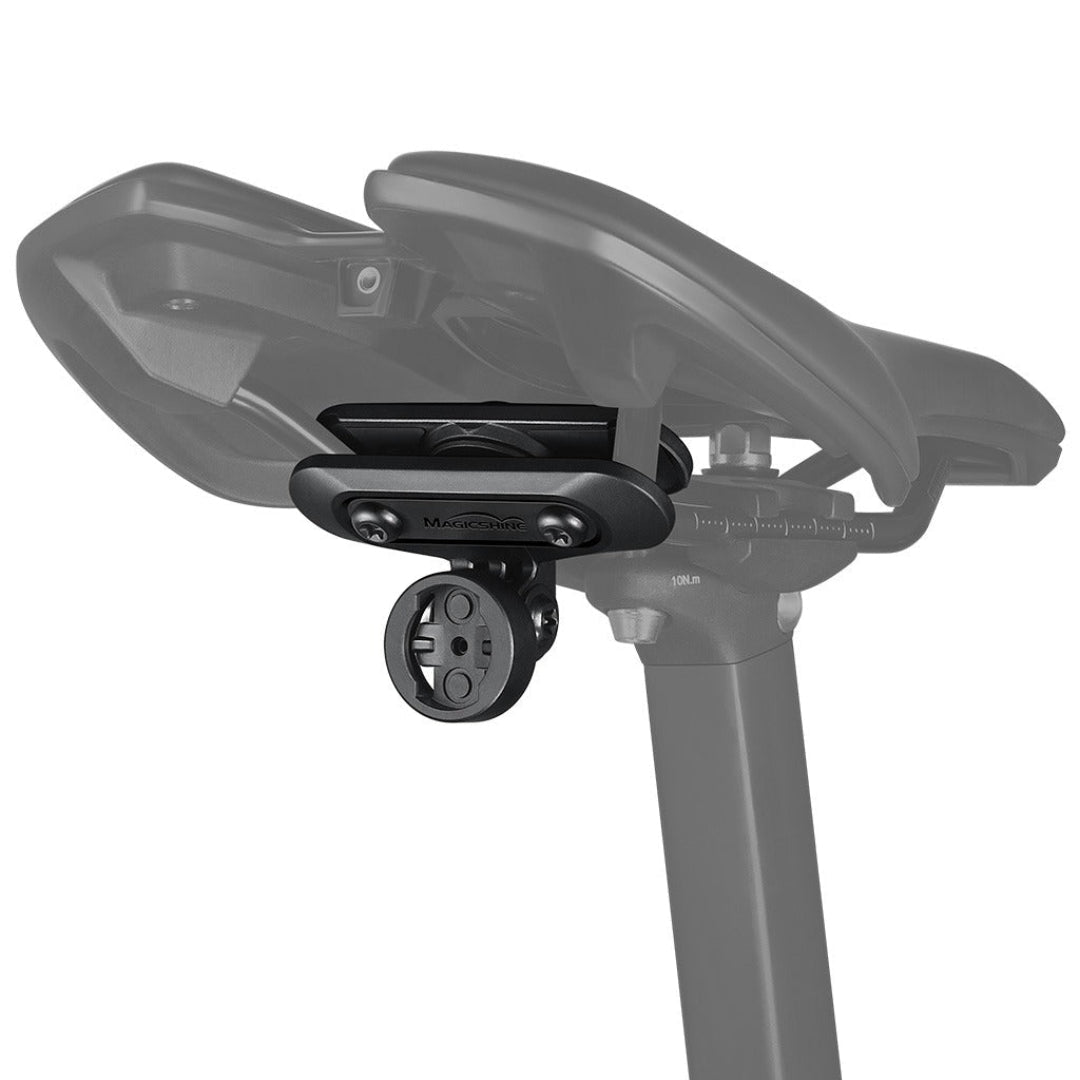 Magicshine Netfy Saddle Mount Tracker - D Byk Store