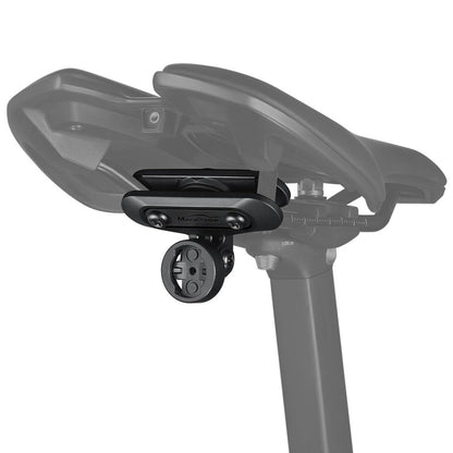 Magicshine Netfy Saddle Mount Tracker - D Byk Store
