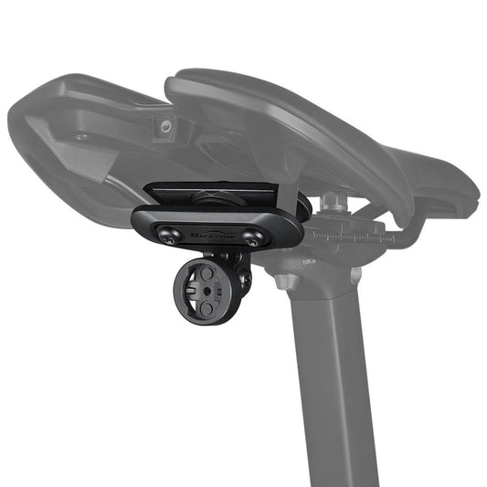 Magicshine Netfy Saddle Mount Tracker - D Byk Store