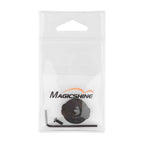 Magicshine Ray Series Lights Base Mount - D Byk Store