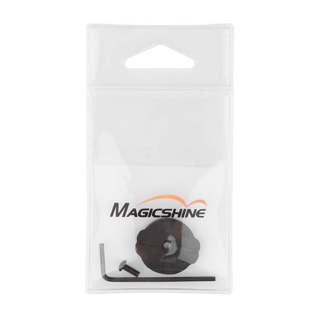 Magicshine Ray Series Lights Base Mount - D Byk Store