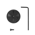Magicshine Ray Series Lights Base Mount - D Byk Store