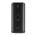 Magicshine Ray Series Lights Base Mount - D Byk Store