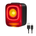 Magicshine Rear Light Seemee 200 Version 3 - D Byk Store