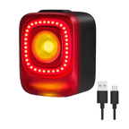Magicshine Rear Light Seemee 200 Version 3 - D Byk Store