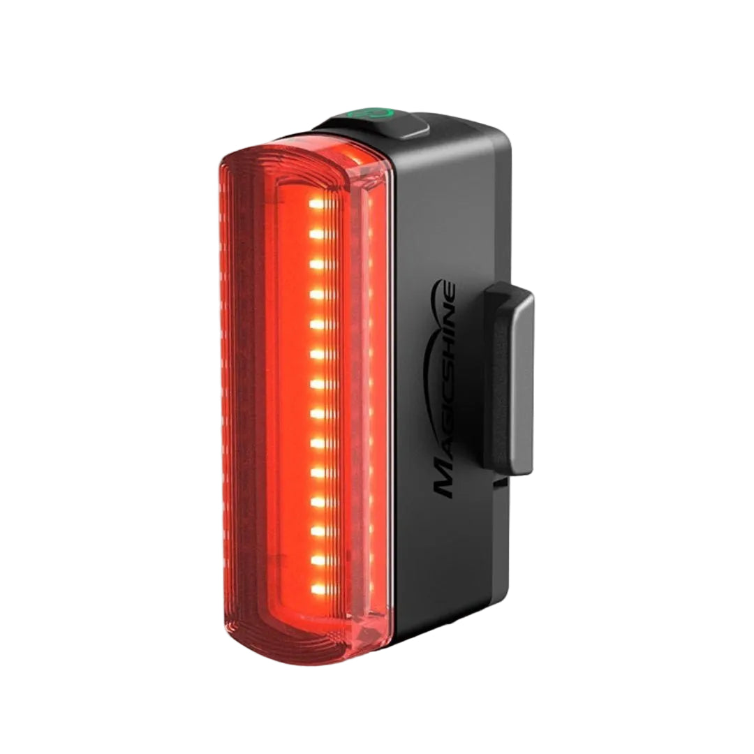 Magicshine Rear Light Seemee 20L Version 2 - D Byk Store