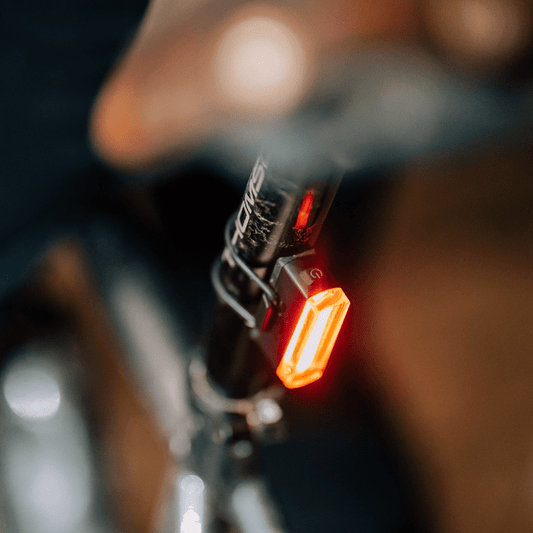 Magicshine Rear Light Seemee 20L Version 2 - D Byk Store