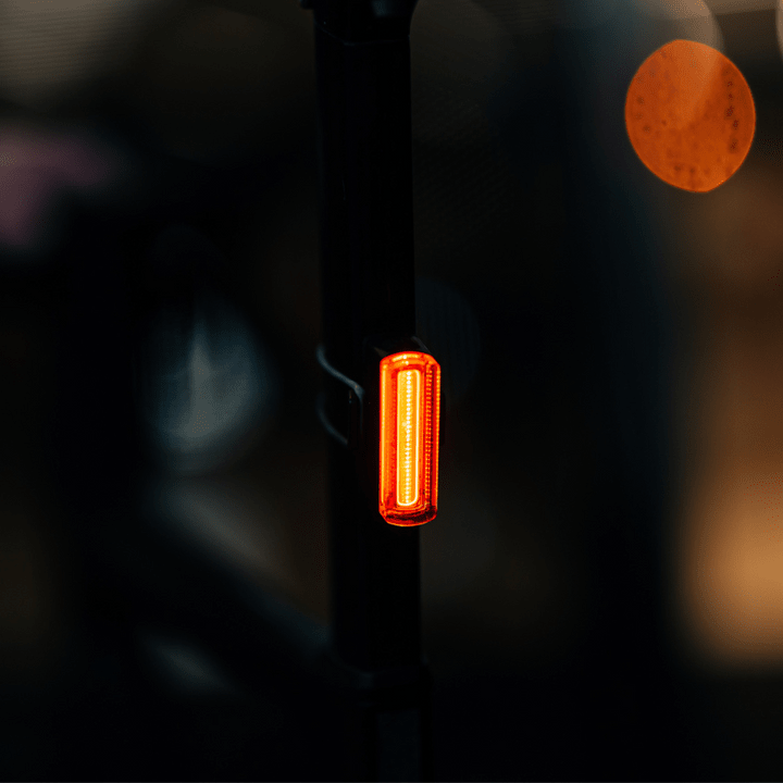 Magicshine Rear Light Seemee 20L Version 2 - D Byk Store