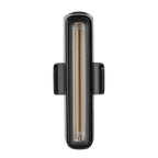 Magicshine Rear Light Seemee 30 - D Byk Store