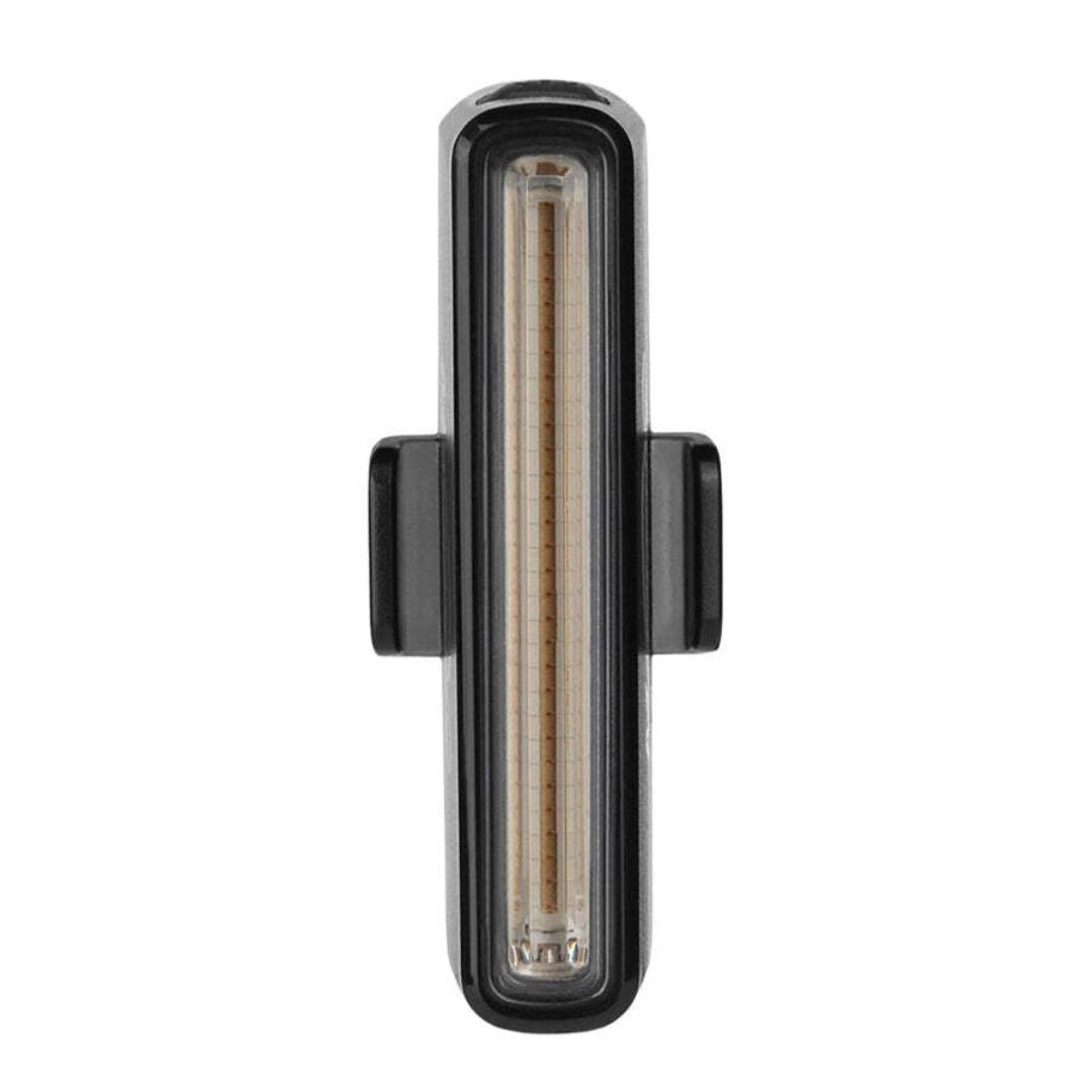 Magicshine Rear Light Seemee 30 - D Byk Store