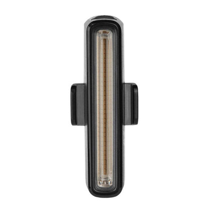 Magicshine Rear Light Seemee 30 - D Byk Store