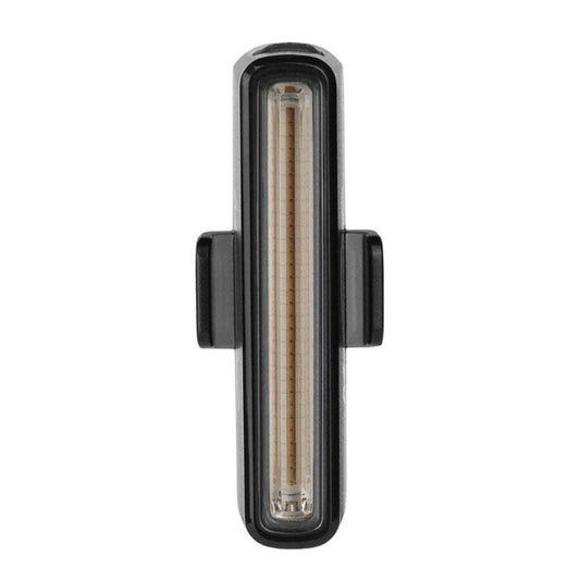Magicshine Rear Light Seemee 30 - D Byk Store