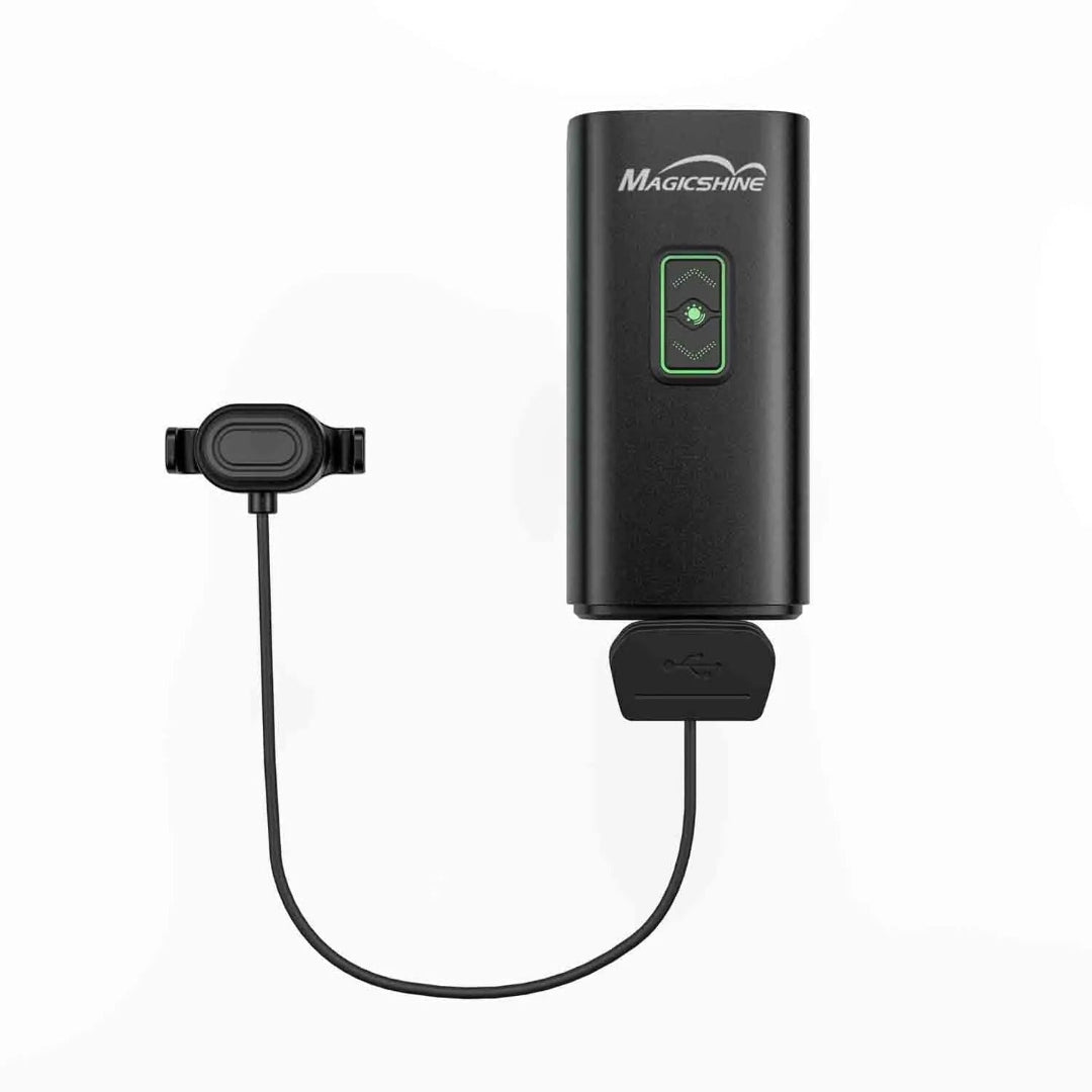 Magicshine Remote for RAY Series MJ - 6390 - D Byk Store