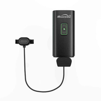 Magicshine Remote for RAY Series MJ - 6390 - D Byk Store