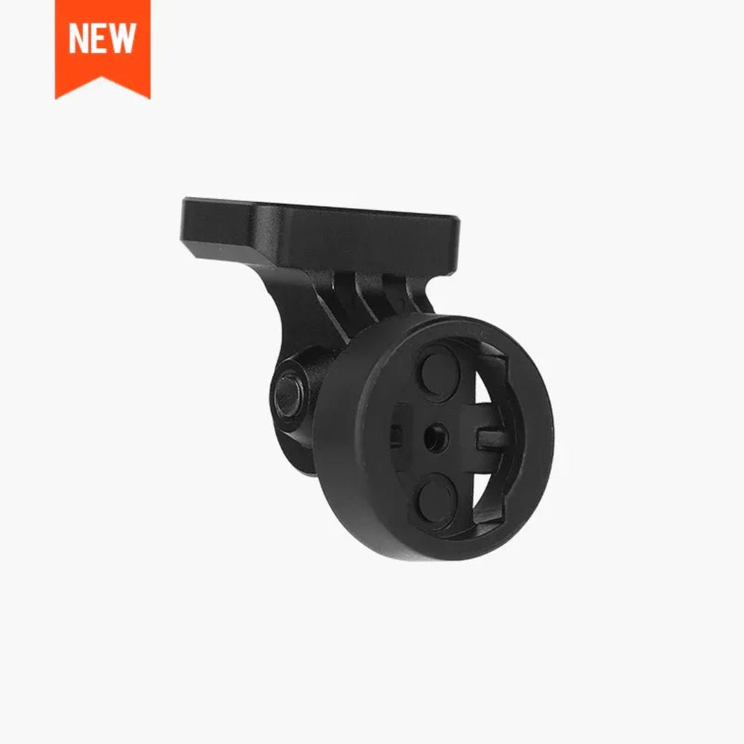 Magicshine SADDIX Taillight GoPro Mount for Brompton Folding Bikes - D Byk Store