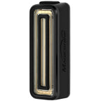 Magicshine SEEMEE 100 V2.0 Smart Rear Light - D Byk Store