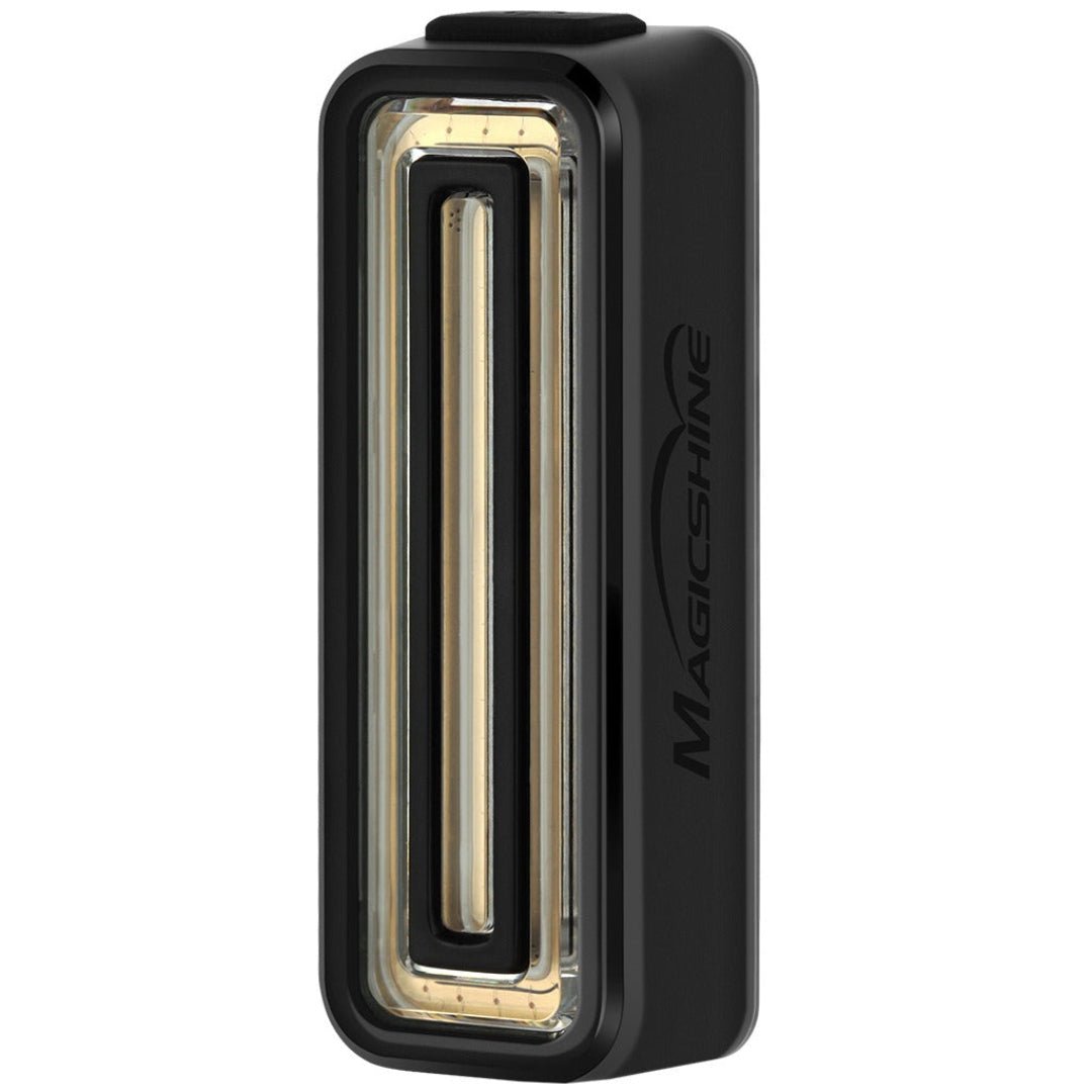 Magicshine SEEMEE 100 V2.0 Smart Rear Light - D Byk Store