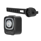 Magicshine SEEMEE 100/180/200 Mount Kit - D Byk Store