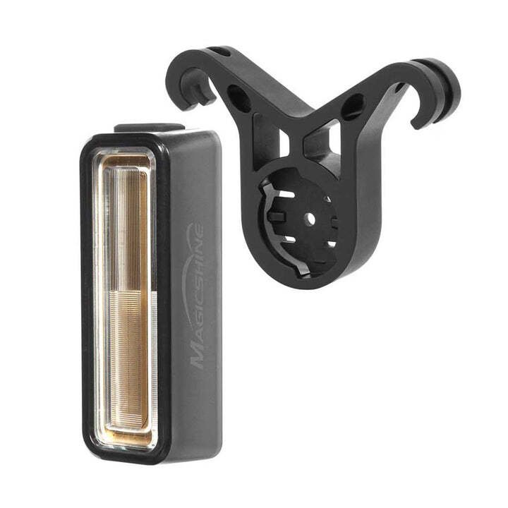 Magicshine SEEMEE 100/180/200 Mount Kit - D Byk Store