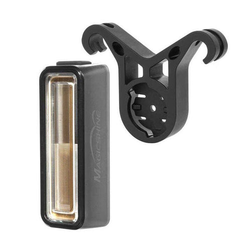 Magicshine SEEMEE 100/180/200 Mount Kit - D Byk Store