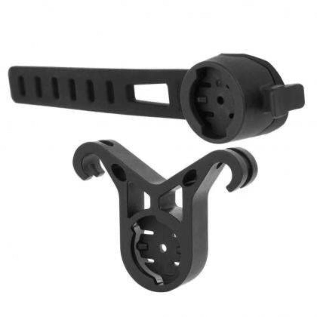 Magicshine SEEMEE 100/180/200 Mount Kit - D Byk Store
