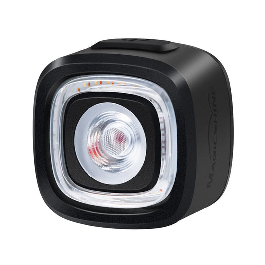 Magicshine SEEMEE 150TL V2.0 Smart Rear Light (150 Lumens) - D Byk Store