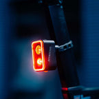 Magicshine Seemee 300 Bike Tail Light - D Byk Store