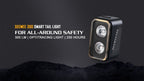 Magicshine Seemee 300 Bike Tail Light - D Byk Store
