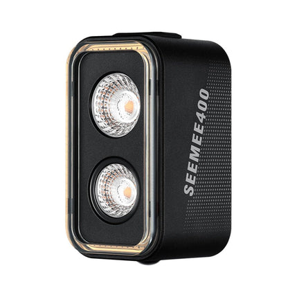 Magicshine Seemee 400 ANT+ Smart Rear Light (400 Lumens) - D Byk Store