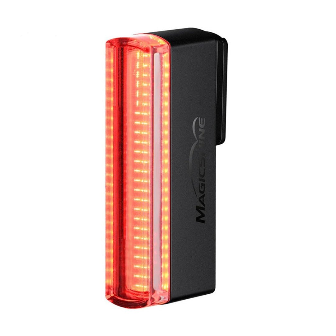 Magicshine SEEMEE 50 PRO Rear Light (50 Lumens) - D Byk Store