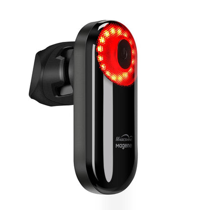 Magicshine SEEMEE 508 Radar Rear Light - D Byk Store
