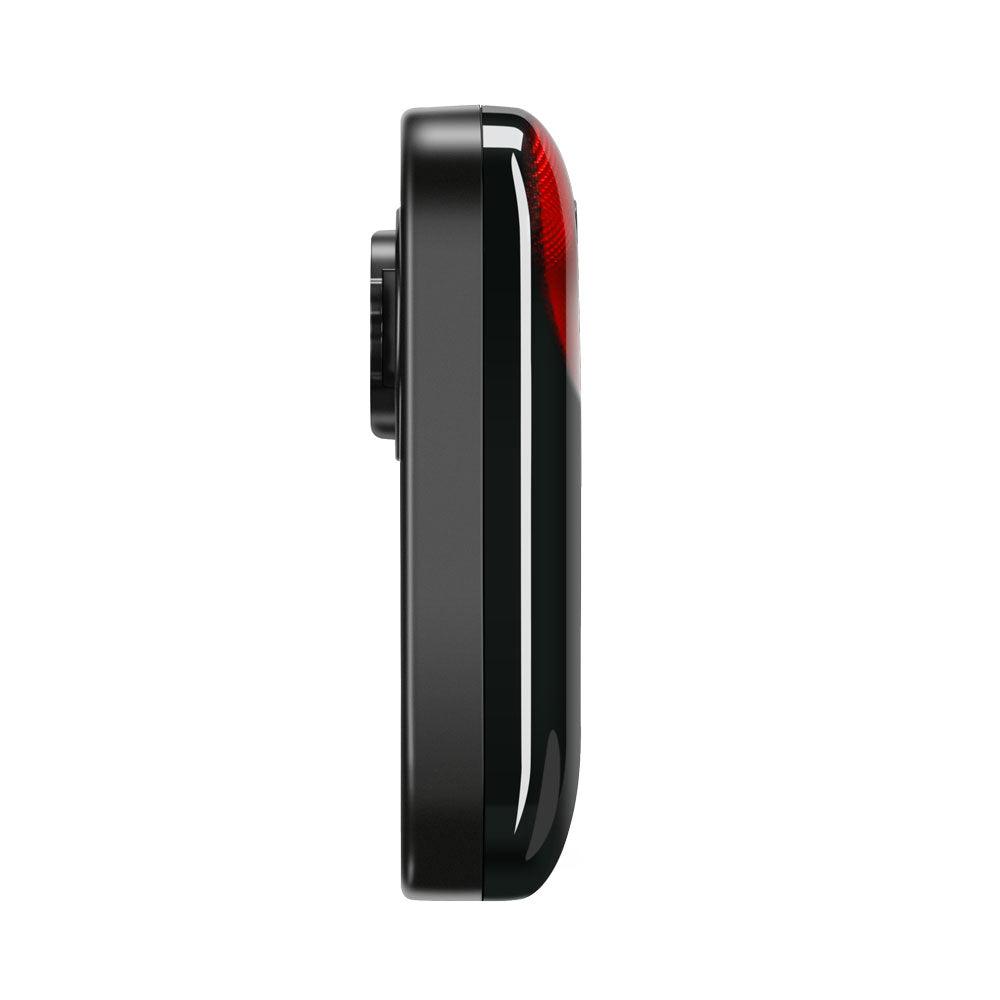 Magicshine SEEMEE 508 Radar Rear Light - D Byk Store
