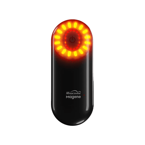 Magicshine SEEMEE 508 Radar Rear Light - D Byk Store