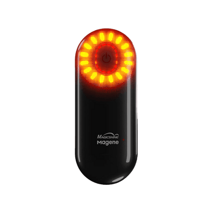 Magicshine SEEMEE 508 Radar Rear Light - D Byk Store
