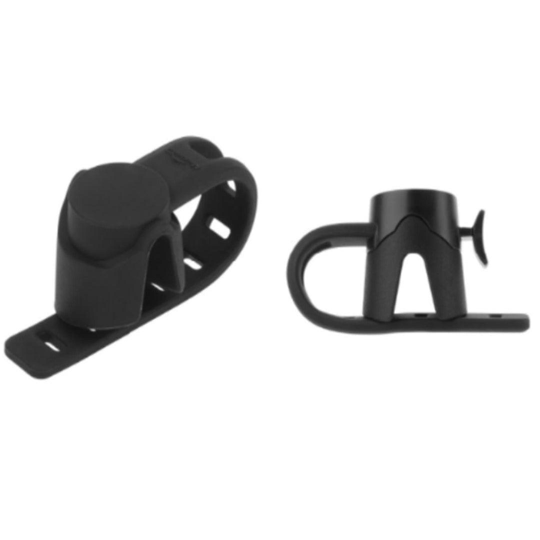 Magicshine SEEMEE Aero Seatpost Mount - D Byk Store