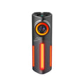Magicshine SEEMEE DV Camera Tail - light - D Byk Store